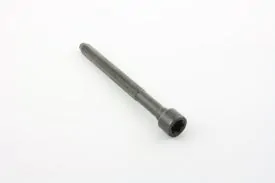 06D103385D - Genuine VW/Audi 2.0T Head Bolt