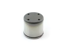 VW and Audi 2.0T FSI Cam Follower 06D109309C 
