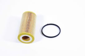 VW/ Audi 2.5 and 2.0T FSI Oil Filter 06D115562