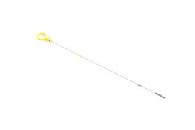 Oil Dipstick for Audi 2.0t FSI - 06D115611B