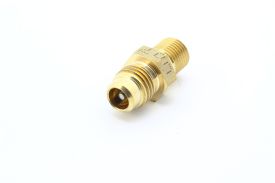 06D133400A - Pressure Relief Valve for High Pressure Fuel Pump