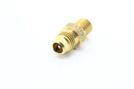 06D133400A - Pressure Relief Valve for High Pressure Fuel Pump