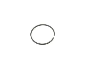 Camshaft Seal - 06E103345A