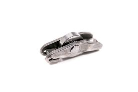06E-109-417-AB - Rocker Arm - Genuine Volkswagen/Audi