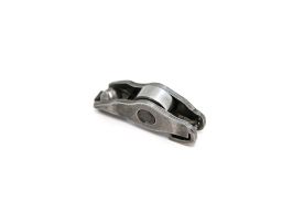 Rocker Arm - 06E109417N