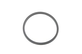 Audi 3.0t Intercooler Gasket - Genuine Volkswagen/Audi - 06E145723E