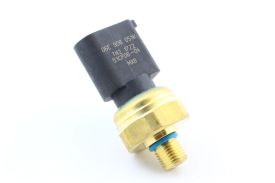 Low Pressure Fuel Sensor for 2.0T FSI - 06E906051K