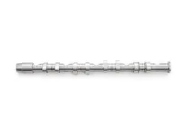 Exhaust Camshaft 2.0t FSI - 06F109102E