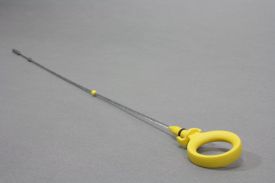 Oil Dipstick for 2.0T FSI