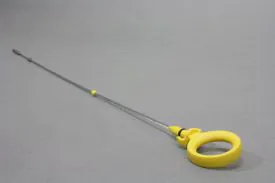 Oil Dipstick for 2.0T FSI