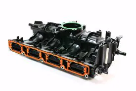 2.0t FSI Intake Manifold 06F-133-201-P