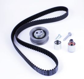 06F198119A - Timing Belt Kit for 2.0T FSI Engine