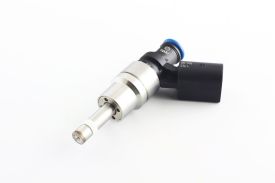 06F906036A - Fuel Injector for 2.0T FSI Engine