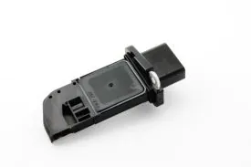 Mass Air Flow Sensor for 2.0T FSI Engine