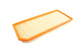 Engine Air Filter | 2.0T FSI