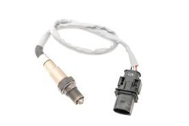 Oxygen Sensor Front (Pre ) Bank 1 Sensor 1 - Genuine Volkswagen/Audi - 06G906262F - 