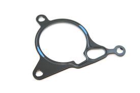 Vacuum Pump Gasket for 2.0t - 06H103121J