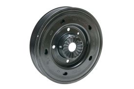 Harmonic Balancer (Crank Pulley) for 2.0t TSI - 06H105243M