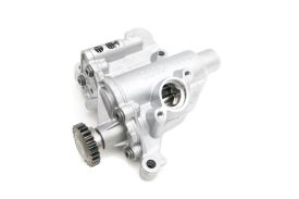 Engine Oil Pump - 06H115105FS - Genuine Volkswagen/Audi