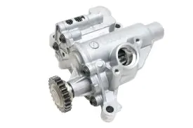 Oil Pump - 06H-115-105-GC