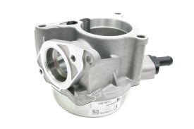 Vacuum Pump (Mechanical) for 2.0T TSI (Pierburg) - 06H145100AKPPG - Pierburg