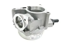 Vacuum Pump (Mechanical) for 2.0T TSI (Pierburg) - 06H145100AKPPG - Pierburg