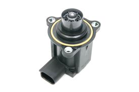 Diverter Valve - 06H145710J -Genuine Volkswagen/Audi