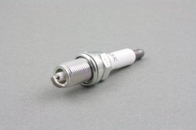 VW Audi 2.0T FSI OEM Spark Plug