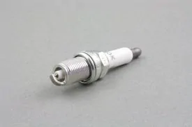 VW Audi 2.0T FSI OEM Spark Plug