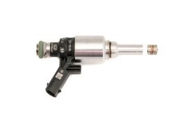 Genuine Volkswagen/Audi - Fuel Injector for 2.0 TSI Engine - 06H906036S
