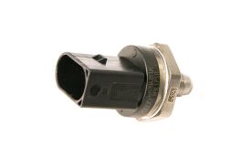 06H906051K - PRESSSENS - Deutsche Auto Parts