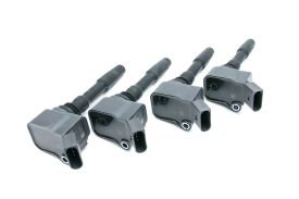 RS3 Ignition Coils for MK7 GTI, Golf R and Audi A3, S3 Models