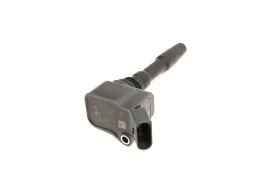 Ignition Coil - Sold Individually | 1.8T/2.0T/2.5T MQB