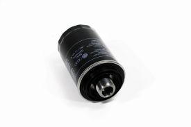 VW Audi 2.0 TSI Oil Filter