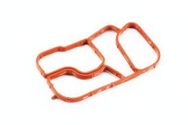 06J117070C - Oil Cooler Gasket for 2.0T TSI