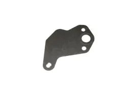 2.0t TSI Gasket for Combination Valve (CBFA) - Genuine Volkswagen/Audi - 06J131120B 