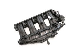 06J133201BH - Intake Manifold for VW/ Audi 2.0T TSI Engine