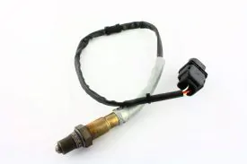 06J906262AA - Oxygen Sensor Front  (Pre Cat) for 2.0T
