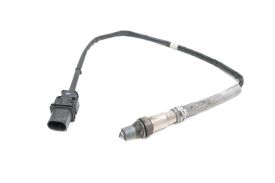 OXYGEN SEN - 06J-906-262-AC