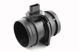 06J906461B - Mass Air Flow Sensor for 2.0T TSI