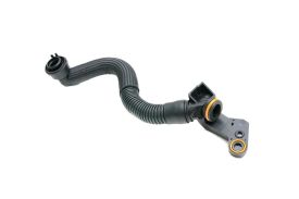 PCV Breather Hose - 06K-103-213-K