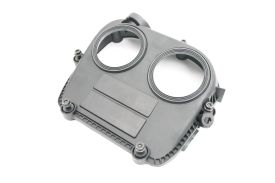 Genuine Volkswagen/Audi - 06K103269F - COVER