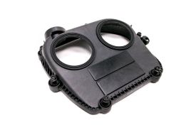 Upper Timing Cover | MQB 2.0T Gen3 06K103269F