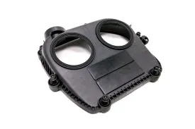 Upper Timing Cover | MQB 2.0T Gen3 06K103269F