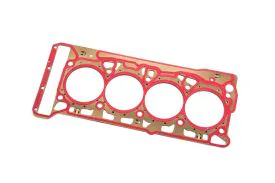 06K103383K - Head Gasket for 2.0t and 1.8T