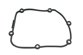 Upper Timing Cover Gasket for 2.0t - 06K103483