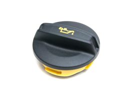 Oil Cap - 06K-103-485-D