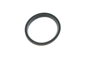 Upper Timing Cover Cam Magnet Gasket - 06K103583