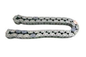 Timing Chain (Lower) - 06K-109-158-AM - Genuine Volkswagen/Audi