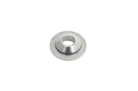 Valve Spring Retainer - 06K109641 - Genuine Volkswagen/Audi